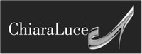 ChiaraLuce