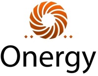 Onergy