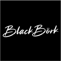 Black Börk
