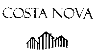 COSTA NOVA