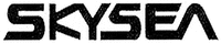 SKYSEA