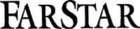 FARSTAR