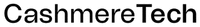 CashmereTech