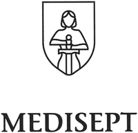 MEDISEPT