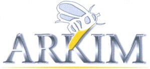 ARKIM