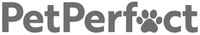PetPerfect