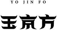 YO JIN FO