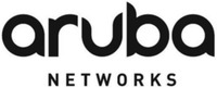aruba NETWORKS