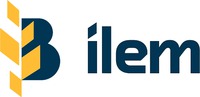 B ilem