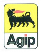 Agip