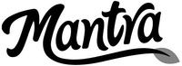 Mantra