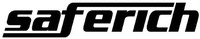 saferich