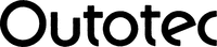 Outotec