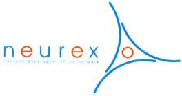 neurex neuroscience-upper-rhine-network