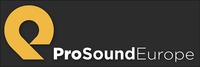 Pro Sound Europe