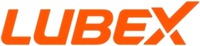 LUBEX
