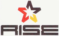 RISE