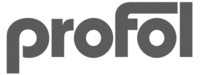profol