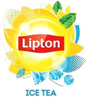 Lipton ICE TEA