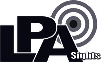 LPA Sights
