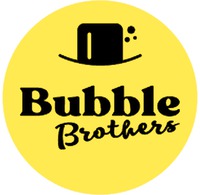 Bubble Brothers