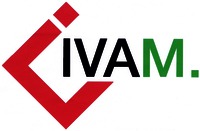 IVAM