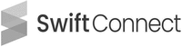 S Swift Connect