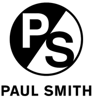 PS PAUL SMITH
