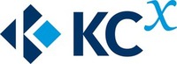 KCx