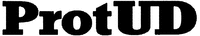 ProtUD