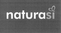 naturasì