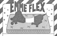 EMMEFLEX