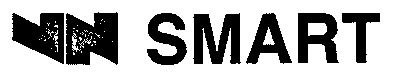 VN SMART
