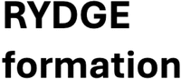 RYDGE formation