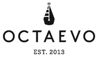 OCTAEVO EST. 2013