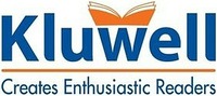 Kluwell Creates Enthusiastic Readers