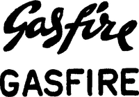 Gasfire