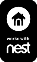 works with nest