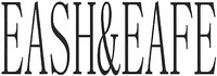 EASH & EAFE