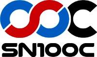 OOC SN100C