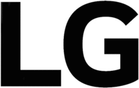LG