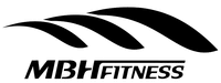 MBH FITNESS