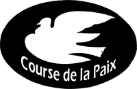 Course de la Paix