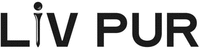 LiV PUR