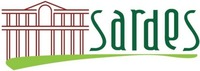 sardes