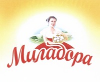 Miladora