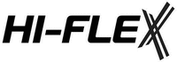 HI-FLEX