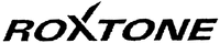 ROXTONE