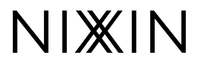 NIXXIN