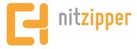 nitzipper